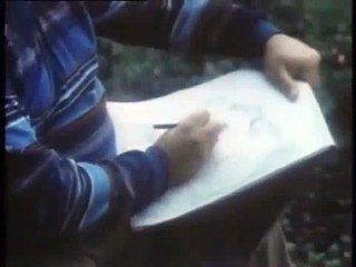 Sketches of a Strangler | movie | 1978 | Official Clip