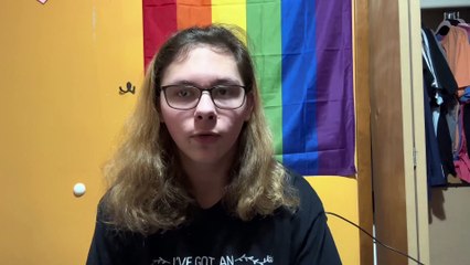 We Are Their Children | movie | 2023 | Official Trailer