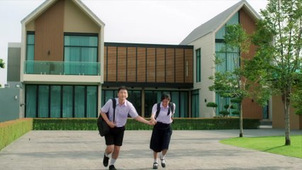 Club Friday Season 15: Moments & Memories | show | 2023 | Official Trailer