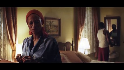 Possum Trot | movie | 2024 | Official Trailer