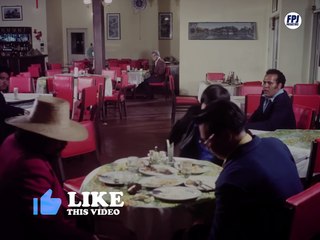 Patayin si ... Mediavillo | movie | 1978 | Official Clip