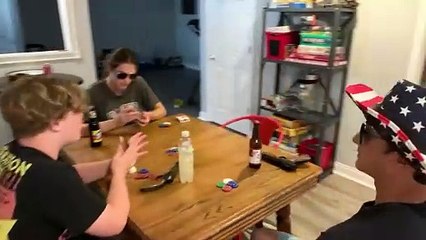 The Douche: The Beginning | movie | 2022 | Official Featurette