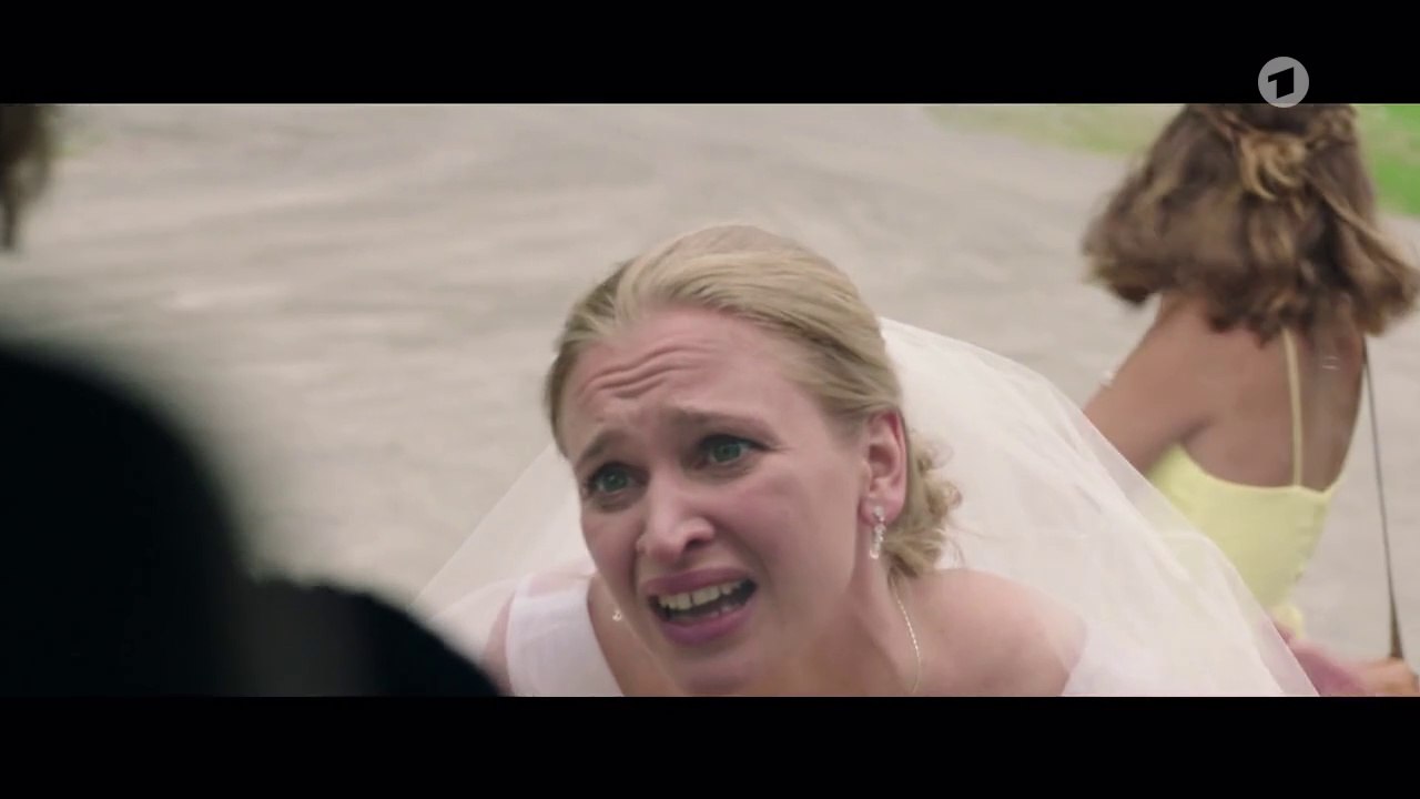 Los Bando - Die beste Band der Welt (Ganzer Film Roadtrip)