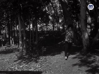Ang daigdig ko'y ikaw | movie | 1965 | Official Teaser