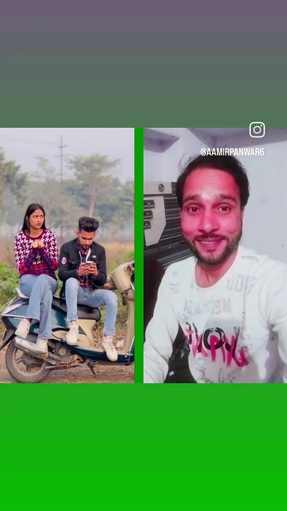 Funny comedy reaction
