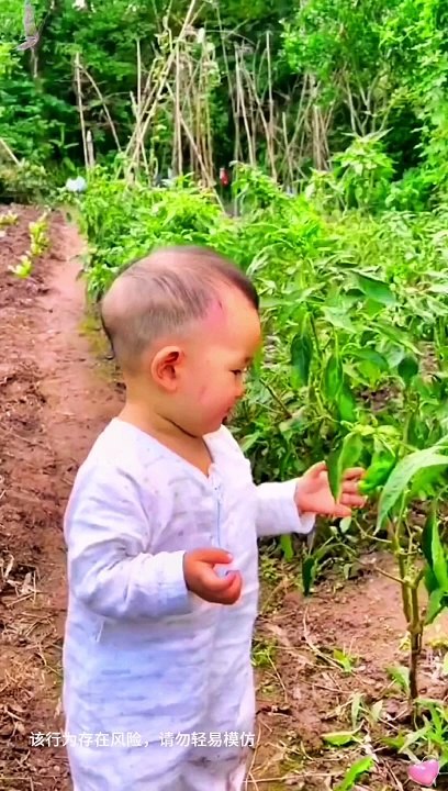 Babies Eating Chillies | Babies Funny Compilation | Babies Funny Moments | Cute Babies | Funny Babies #baby #babies #beautiful #cutebabies #fun #love #cute #funny #babyvideos
