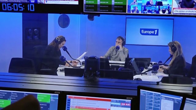 Collège Avicenne à Nice : le préfet ordonne la fermeture administrative de l'établissement privé musulman