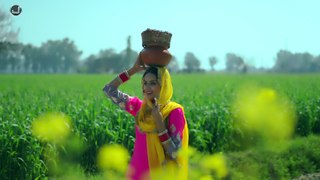 Karmawali | Jarnail Rattoke & Preet Boparai | Latest Punjabi Song 2024 | Japas Music