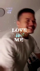 vlogs