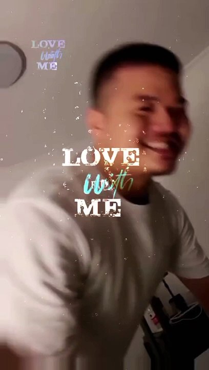 vlogs