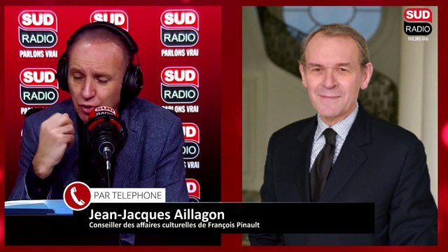 Deux nouvelles expositions de la Collection Pinault s'ouvrent à Venise et à Paris