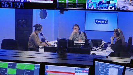 Les Russes ont commencé à voter pour une élection présidentielle sans suspense