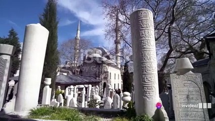 invideo-ai-480 The Dark Shadows- Assassins in Turkey 2024-03-15