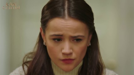 Kan Çiçekleri 273. Bölüm - Baran'ın Dinmeyen Öfkesi