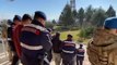 Bakan Yerlikaya: 21 ilde gerçekleştirilen ‘Sibergöz-26’ operasyonlarında 75 şüpheli yakalandı