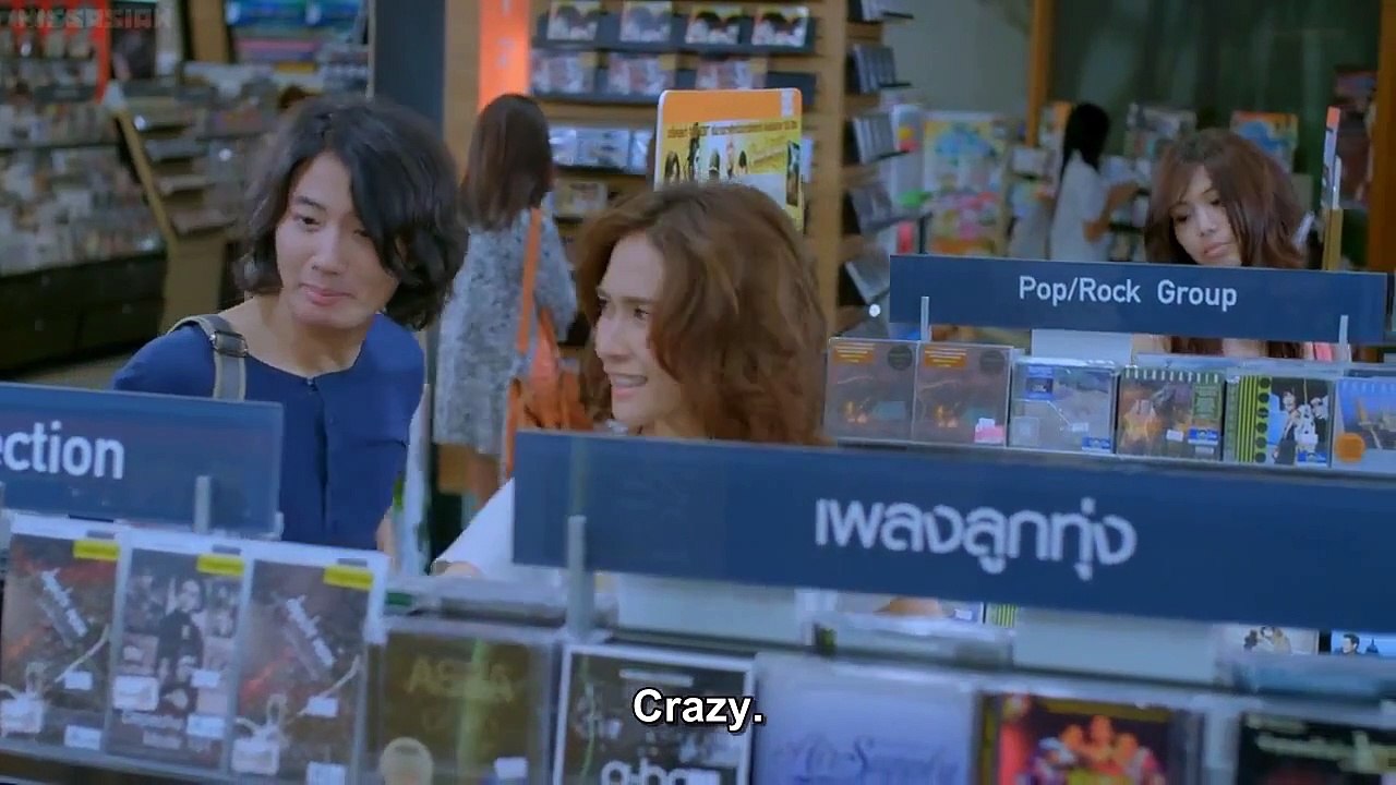 30+ Single On Sale HD QUALITY