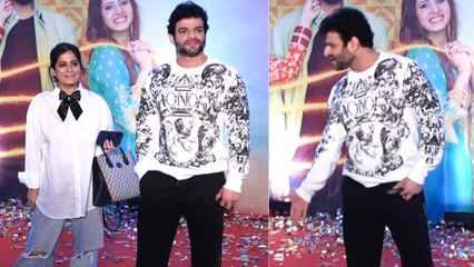 TV Actor Karan Patel ने किया Stylist से Misbehave, Video हुआ Viral, Users बोले- ये तो नशे! FilmiBeat