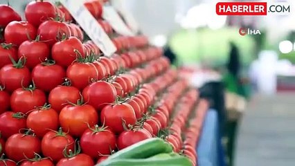 Dünyada Her Yıl 1.3 Milyar Ton Gıda İsraf Ediliyor