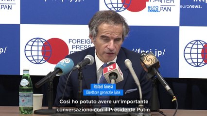 Le notizie del giorno | 15 marzo - Mattino