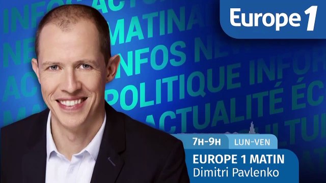 Fabien Bouglé revient sur la décision du Conseil d'État quant aux nuisances sonores de l'éolien