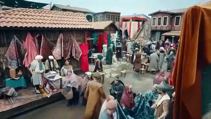 مسلسل رحلة الحب عزيز محمود هدائي الحلقة 1 الاولى HD