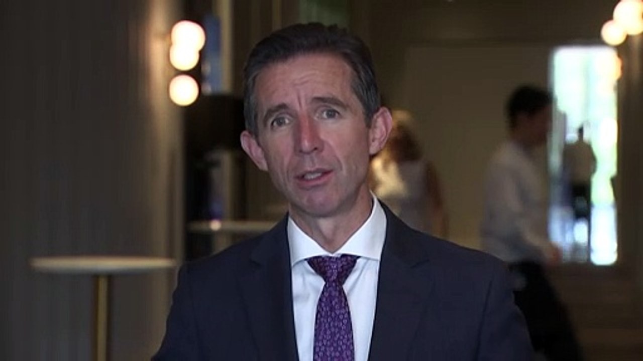 Australia to restore funding to UN aid agency UNRWA