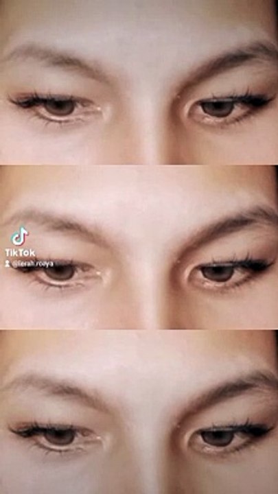 Titigan mo ako