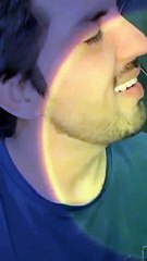 Mr Pattlo naat Shareef beautiful voice