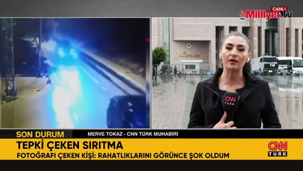 Baba Bülent Cihantimur ile ilgili flaş gelişme! İstanbul Cumhuriyet Başsavcılığı harekete geçti