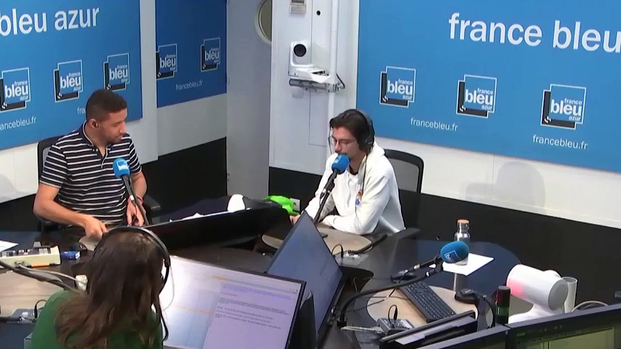 Pourquoi la fête de la St Patrick a-t-elle un lien avec Cannes ?