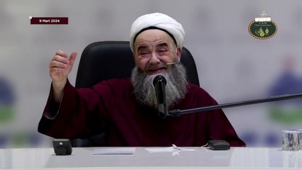 İsmailağa'da Fetö'nün Ayağını Kimlerin Zihniyeti Temsil Ediyor?