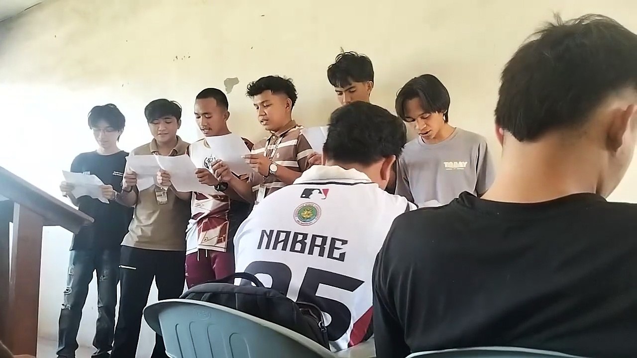 vksjxh