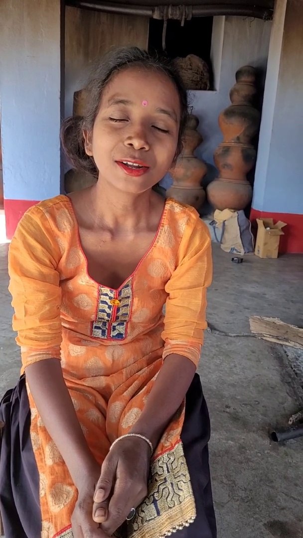 ⁣Facebook से मेरा कितना पैसा आता है जान लो  | Facebook first payment| how to earn money from Facebook