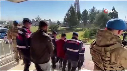 Bakan Yerlikaya: “21 ilde gerçekleştirilen ‘Sibergöz-26’ operasyonlarında 75 şüpheli yakalandı”