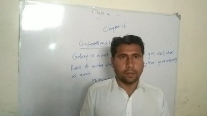 Chapter Twleve Investigating the Space part4