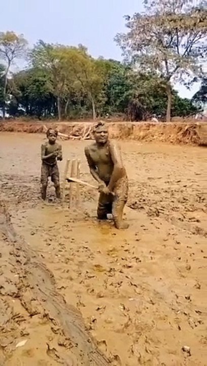 funny cricket