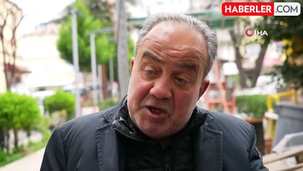 Köpeğin doktora havlaması sahibine 700 bin TL'ye patladı