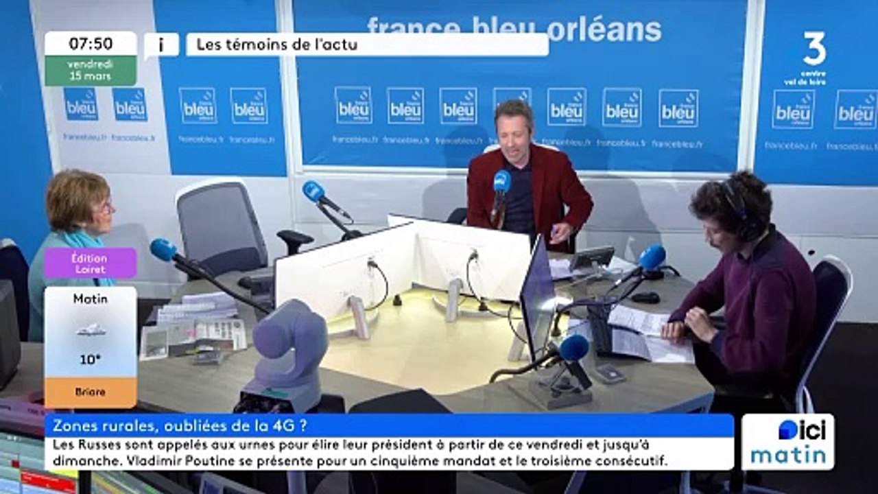 Témoins de l'actu : Françoise Hébert