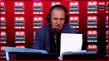 Six Nations : France-Angleterre, le Crunch pour la deuxième place