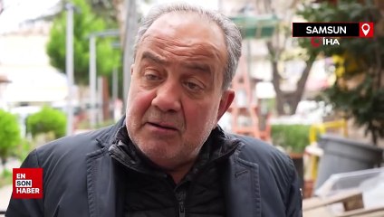 Köpeğin doktora havlaması sahibine 700 bin TL'ye patladı