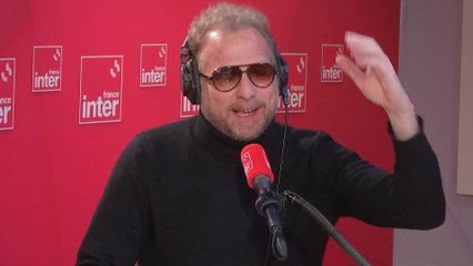 Halt das Massaker ! - La chronique de Thomas Croisière