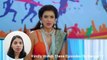 Kaisa Hai Yeh Rishta Anjana | 15 March 2024 | Episode 227 Update | अनमोल ने बताई मृदुला को अपनी सचाइ | Dangal TV