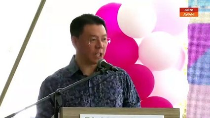 Malaysia Naik 15 Tangga ke Kedudukan 55 Negara Paling Bahagia 🌍