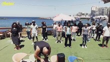اختياراتي_  تامر حسنى _ حماقى _ أنغام