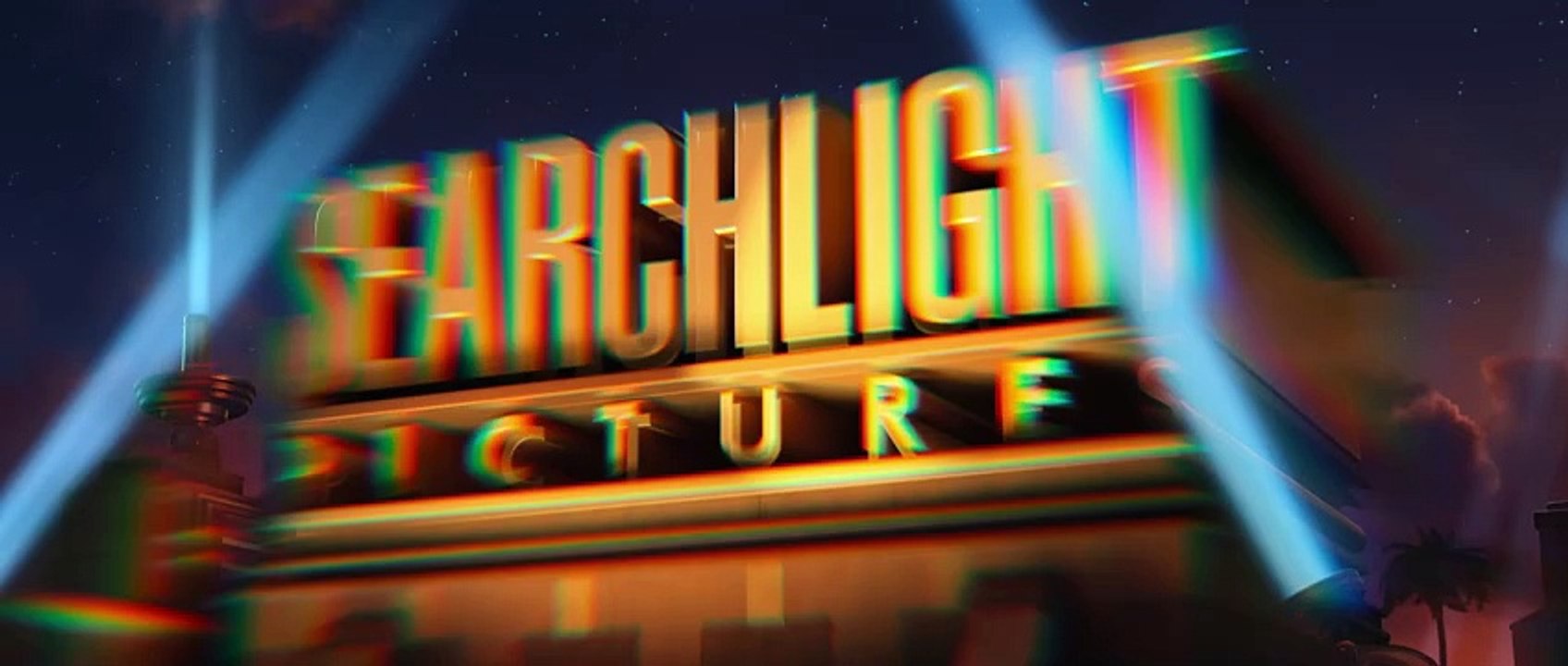 THE GREATEST HITS Official Trailer (2024) | David Corenswet | The Beatles Greatest Hits