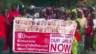 Impact of Nigeria's almost daily kidnappings?