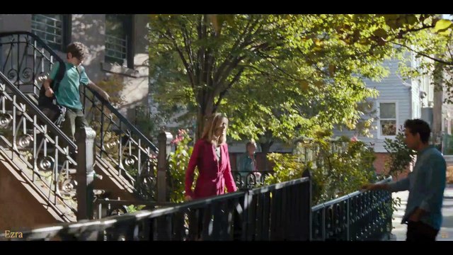 EZRA Trailer (2024) | George Ezra. Bible Study, Ezra Miller