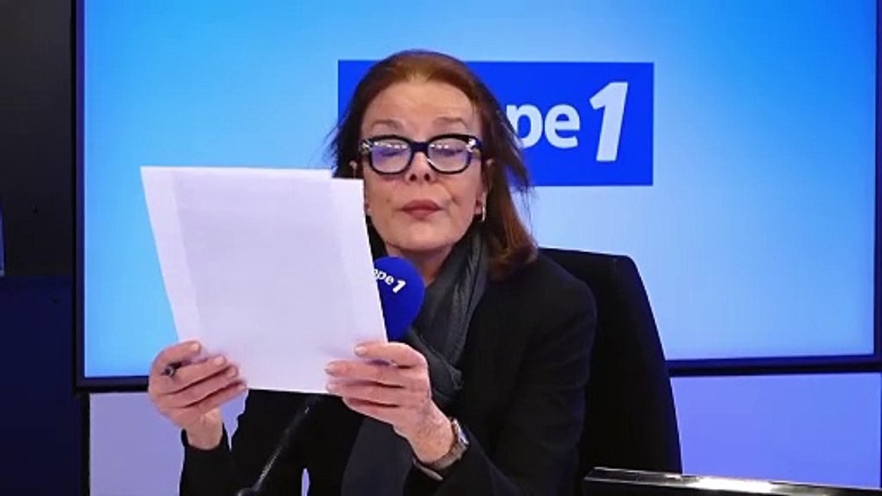 Les guerres du général Macron…