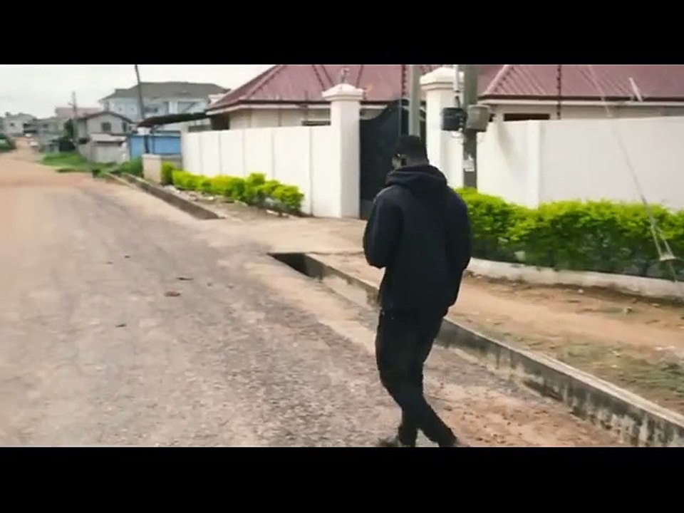 Im Verhör (1)- Auf der Spur der Love-Scammer