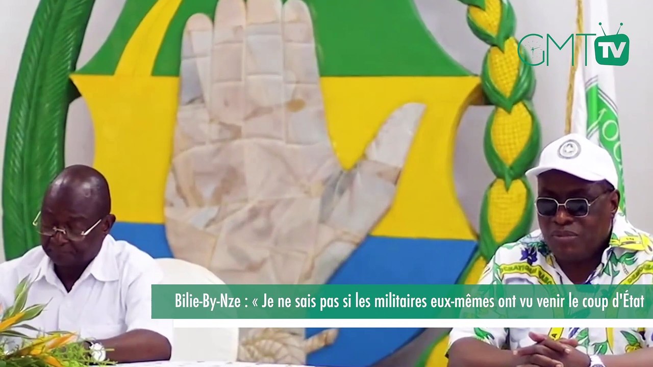 [#Reportage] Bilie By Nze : « Je ne sais pas si...